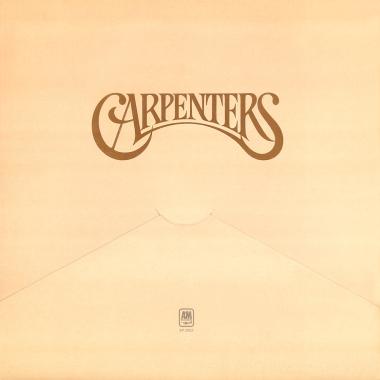 Carpenters -  Carpenters